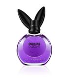 Playboy, Endless Night For Her, woda toaletowa, spray, 90 ml