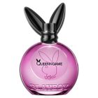 Playboy, Queen Of The Game, woda toaletowa, spray, 40 ml