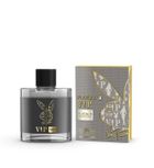 Playboy, Vip Platinum Edition for Him, woda toaletowa, 100 ml