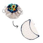 Play&Go, Outdoor, worek na zabawki i mata do zabawy, Ballon, 140 cm