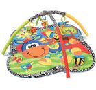 Playgro, Mata edukacyjna, Clip Clop