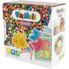 PlayMais, Mosaic Dream, zestaw kreatywny, Syrena