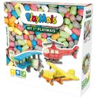 PlayMais, My First PlayMais, zestaw kreatywny, Latanie