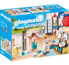 Playmobil, City Life, Łazienka, 9268