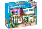 Playmobil, City Life, Nowoczesna luksusowa willa, 5574