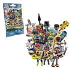 Playmobil, Figures Boys, saszetka niespodzianka, 1 szt., 71455