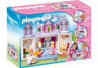 Playmobil, klocki Game Box Pałacyk, 5419