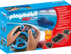 Playmobil, RC-Moduł, RC Moduł Plus Set, 6914
