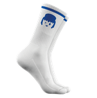 Playmobil, skarpetki, rozmiar 27-34