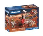 Playmobil, Space, Łazik badawczy ESA Mars, 72012