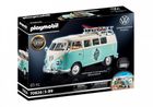 Playmobil, Sports & Action, Volkswagen T1 Camping Bus, 70826
