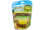 Playmobil, Wild Life, Wybieg dla zwierząt, 6946