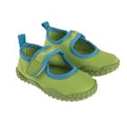 Playshoes, Buty do wody dziecięce z filtrem UV