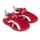 Playshoes, Buty do wody dziecięce z filtrem UV