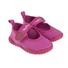 Playshoes, Buty do wody dziewczęce z filtrem UV