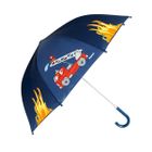 Playshoes, Parasol chłopięcy, Strażak