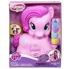Playskool, My Little Pony, Kucykowa fontanna piłek, zabawka niemowlęca