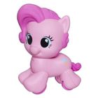 Playskool, My Little Pony, Raczkująca Pinkie Pie, zabawka niemowlęca
