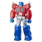 Playskool, Transformers, Optimus Prime, figurka, 30 cm