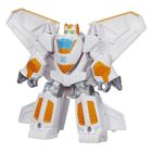 Playskool, Transformers, Rescue Bots, Blades, figurka