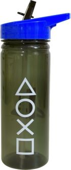 PlayStation, bidon, 470 ml