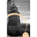 Pleban i wieś. Historia życia proboszcza