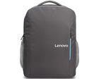 Plecak Lenovo 15.6” Laptop Everyday Backpack B515 Gray