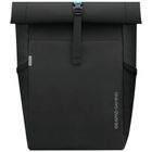 Plecak Lenovo Ideapad Gaming Modern Backpack Black