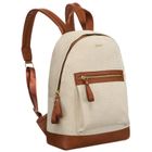 Plecak miejski, mix, Peterson