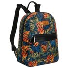 Plecak miejski, mix, Rovicky