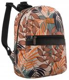 Plecak miejski, Rovicky