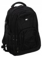 Plecak sportowy na laptopa, do 15,6", David Jones