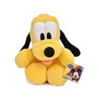 Pluto, maskotka, 36 cm