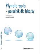 Płynoterapia. Poradnik dla Lekarzy