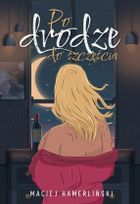 Po drodze do szczęścia