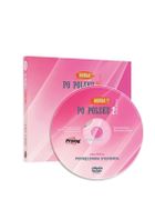 Po Polsku. 2 Podręcznik studenta DVD