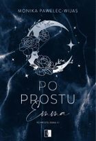 Po prostu Emma