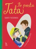 Po prostu tata