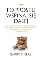 Po prostu wspinaj sie dalej