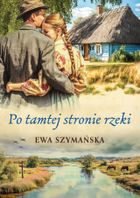 Po tamtej stronie rzeki