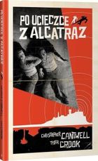 Po ucieczce z Alcatraz