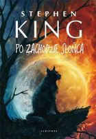 Po zachodzie słońca