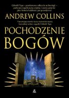 Pochodzenie bogów