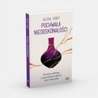 Pochwała niedoskonałości