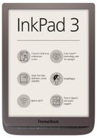 Pocketbook, czytnik e-book, InkPad 3, 7,8"