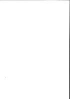 Początki chrześcijaństwa na pograniczu mazowiecko-ruskim