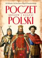 Poczet królów i książat Polski