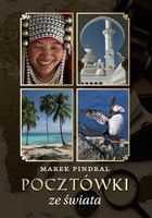 Pocztówki ze świata