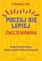 Poczuj się lepiej. Ćwiczeniownik