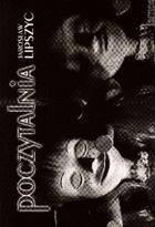 Poczytalnia